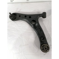 рычаг подвески Toyota Noah AZR60G 2005 4806929255