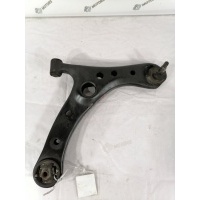 рычаг подвески Toyota Noah AZR60G 2005 4806829255