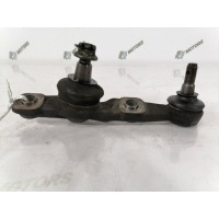 шаровая опора Toyota Crown GRS180 2004 43330-39625