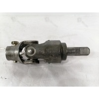 рулевой карданчик Mazda Demio DW3W 1999 B21032850A