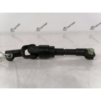 рулевой карданчик Toyota Mark X GRX130 2010 45206-30100