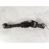 рулевой карданчик Toyota Mark X GRX120 2007 45206-30100