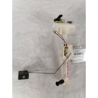 Датчик уровня топлива Toyota Mark X GRX130 2010 77016-30080