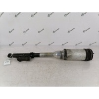 Стойка Mercedes-Benz S-Class W220 2001 A2203205013
