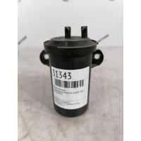 фильтр угольный Toyota Alphard MNH10 2003 25729-20010