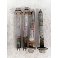 болт Toyota Alphard MNH10 2003 90119-16011
