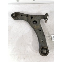 рычаг подвески Toyota Isis ZGM10W 2008 48069-29255