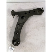рычаг подвески Toyota Isis ZGM10W 2008 48068-29255