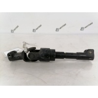 рулевой карданчик Toyota Mark X GRX120 2007 45206-30100