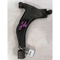 рычаг подвески Nissan Serena KBC23 1995 54500-7C350