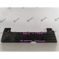 крепление бампера Mazda Atenza GY3W 2002 GJ6A50151B