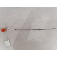 щуп масляный Honda Edix BE4 15650-PNA-014