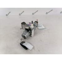 замок зажигания Mazda Demio DY5W 2002 D3Y876290