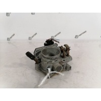 Дроссельная заслонка Honda Stepwgn RG1 2005 16400-RTA-003
