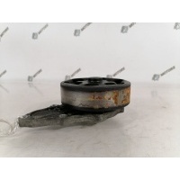 помпа Honda Stepwgn RG1 2005 19200-RFE-003