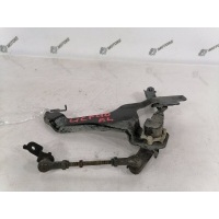 Датчик высоты дорожного просвета Lexus LS460 USF40 2007 89406-50100