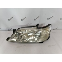 фара Toyota Vista ZZV50 2002 81150-32450, 32174
