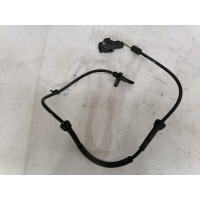 датчик abs Mazda Demio DE3FS 2009 D6514370XB