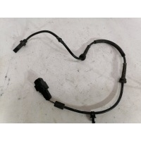 датчик abs Mazda Demio DE3FS 2009 D6514370XB