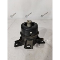 подушка двигателя Mitsubishi Colt Z23W 2006 MN125799