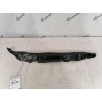 Пыльник крыла Mercedes-Benz S-Class W220 2000 A2208890625