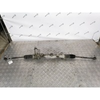 рулевая рейка Mercedes-Benz S-Class W220 2000 A2204600800