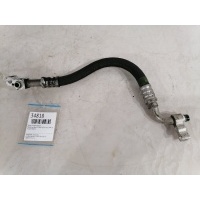 шланг кондиционера Mercedes-Benz S-Class W220 2000 A1122300856