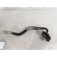 шланг кондиционера Mercedes-Benz S-Class W220 2000 A1122301756