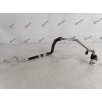 шланг кондиционера Mercedes-Benz S-Class W220 2000 a2208300715