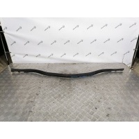 Уплотнитель капота Mercedes-Benz S-Class W220 2000 A2206280098