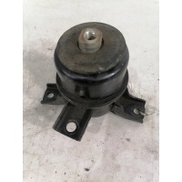подушка двигателя Mitsubishi Colt Z21A 2004 MN125799