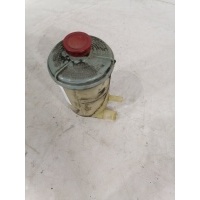 бачок гидроусилителя Honda Stepwgn RF1 1999 53701-SV4-003