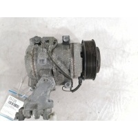 компрессор кондиционера Toyota Ipsum ACM21W 2002 88320-44130