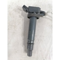 катушка зажигания Toyota Mark X Zio ANA10 2009 90919-T2005