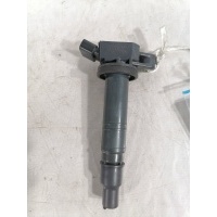 катушка зажигания Toyota Mark X Zio ANA10 2009 90919-T2005