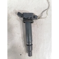 катушка зажигания Toyota Mark X Zio ANA10 2009 90919-T2005