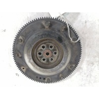 маховик Mazda Demio DY3W 2005 ZJ0111500A