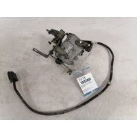 блок управления круиз-контролем Mercedes-Benz E-Class W124 a0025458632