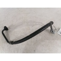 шланг кондиционера Toyota Corolla EE103V 1997 88711-1A110