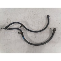 шланг тормозной Toyota Corolla EE103V 1997 90947-02910