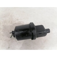 Фильтр паров топлива Toyota Corolla EE103V 1997 77740-10140