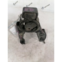 подушка двигателя Toyota Allion ZZT240 2002 12371-22140
