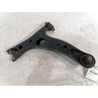 рычаг подвески Toyota Vista ZZV50 2002 48068-32080