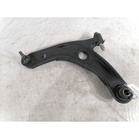 рычаг подвески Toyota Porte NCP141 2012 48069-59135