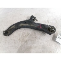рычаг подвески Nissan March AK12 2002 54501AX000