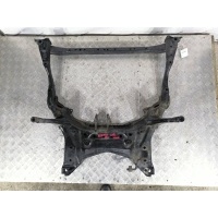 Балка под двс Mazda CX-5 KE2AW 2012 KD35-34-800B