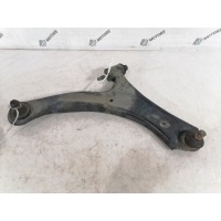 рычаг подвески Suzuki Aerio RD51S 2004 45201-54G01