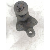 шаровая опора Toyota Prius NHW20 2004 43330-49055