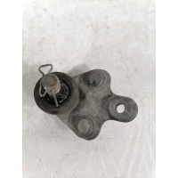 шаровая опора Toyota Prius NHW20 2004 43330-49055
