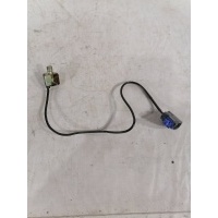 Датчик детонации Mazda Demio DY3W 2003 ZJ0118921
